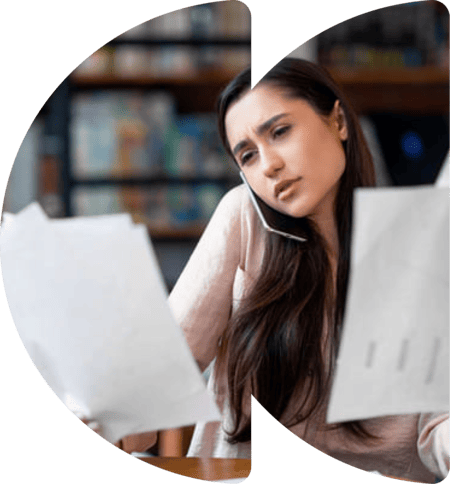 Un error puede costarte miles de euros