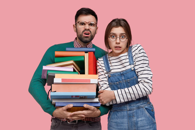 Contrato de arrendamiento de vivienda: guía completa para redactarlo bien (y no dejarte nada)