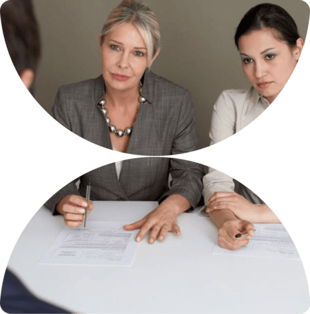 El tipo de contrato de alquiler equivocado invalida el resto