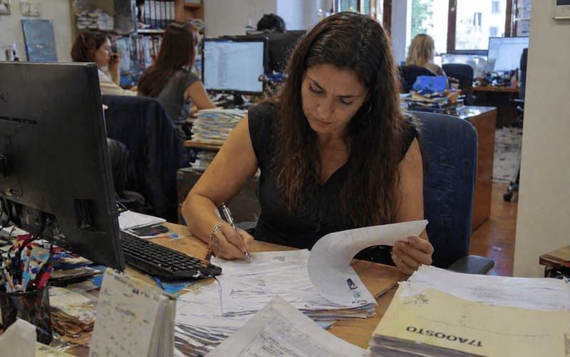 Gastos deducibles del alquiler: guía para propietarios