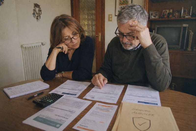 Mejores seguros de impago de alquiler en 2026: comparativa real entre empresa