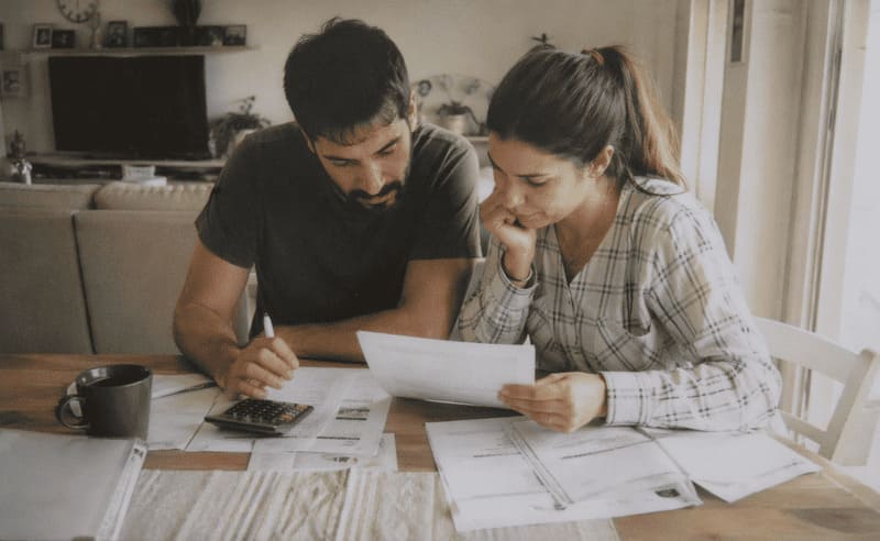 Precio del seguro de impago de alquiler: cuánto cuesta y qué incluye