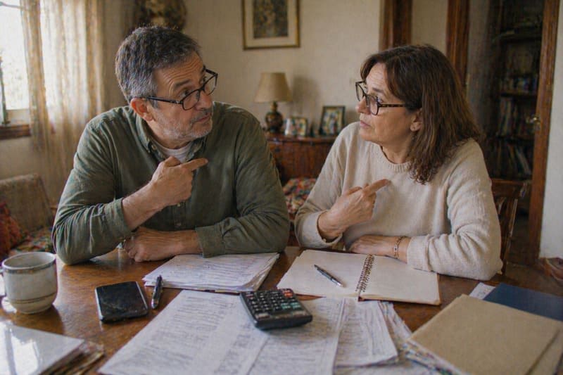 Quién paga el seguro de impago de alquiler y cómo deducirlo