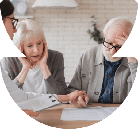 Un error de plazos te deja sin cobertura