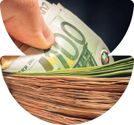 Un contrato mal hecho sale caro