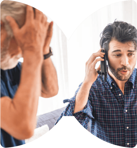 Un impago sin seguro sale caro