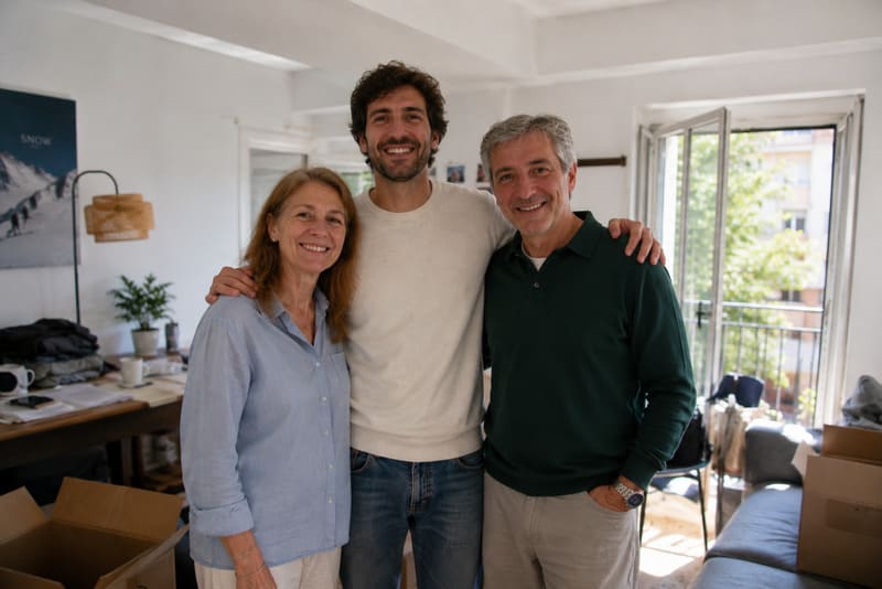 Recuperar mi vivienda por necesidad propia: cuándo puedes y cómo