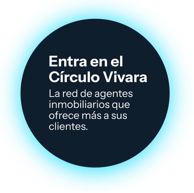 Ofrece a tus clientes alquilar con seguro de impago, gestión 24/7 y soporte legal.