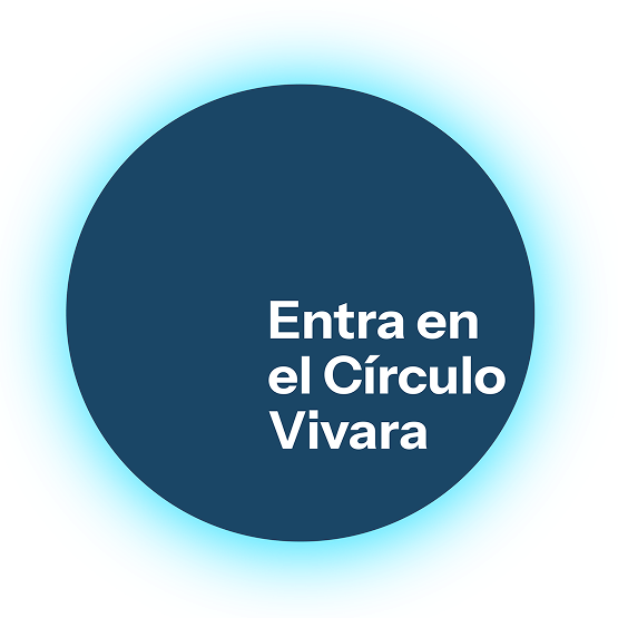 Cobras por cada operación. Pero eso es solo el principio.