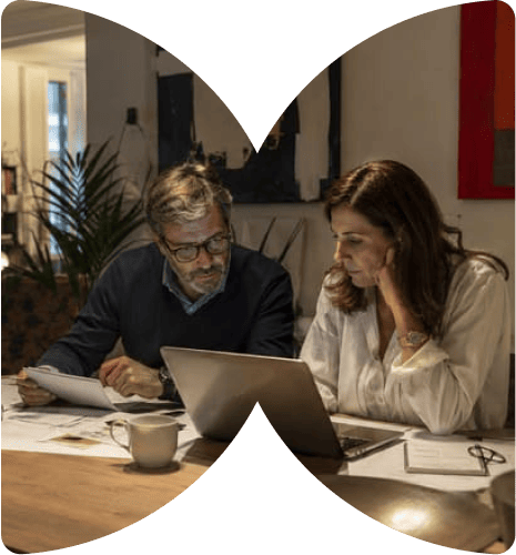 Calcula la rentabilidad real de tu vivienda de alquiler
