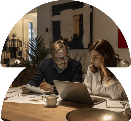 Calcula la rentabilidad real de tu vivienda de alquiler