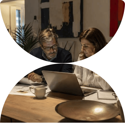 Calcula la rentabilidad real de tu vivienda de alquiler