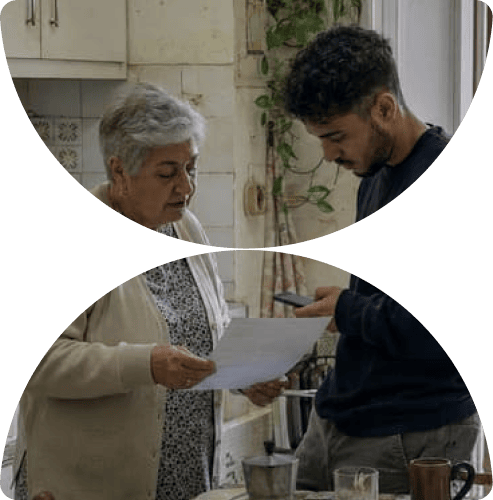 ¿Cuánto puedes subir el alquiler este año?