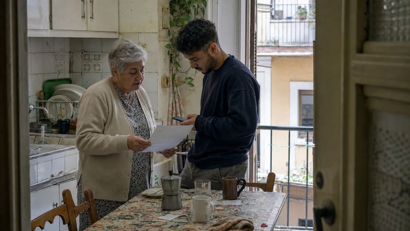Calculadora de subida del alquiler 2026: cuánto puedes subir