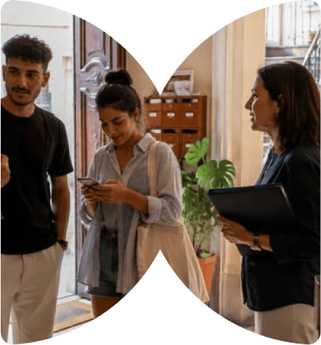 6 herramientas gratuitas para tu alquiler