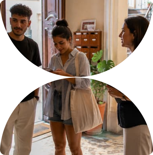Alquiler de temporada y habitaciones: las sentencias que cambian las reglas