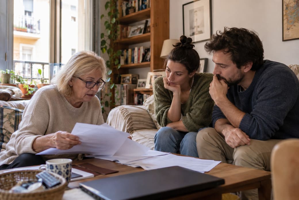 Nuevo decreto de vivienda: qué está en vigor y qué cambia en el alquiler